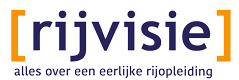 Rijvisie